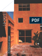 Architectural Design_Houses.pdf