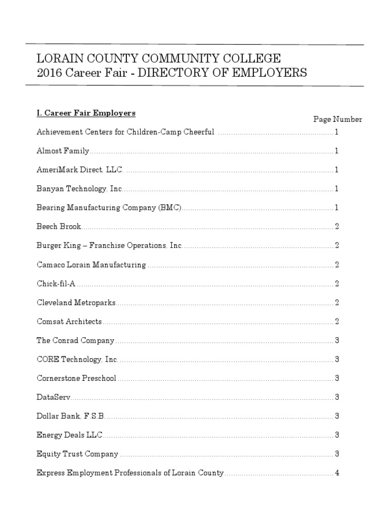 Companies List in USA | PDF | Home Care | Nursing
