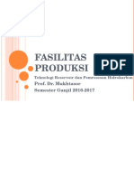 2 Fasilitas Produksi - TRPH Mukhtasor