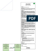 Fix Kemasan Gk(2)