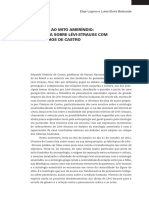 do mito grego ao mito amerindio.pdf