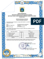 126 Muhammad Daffa Nurhanif PDF