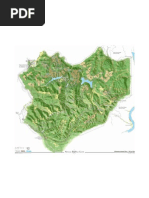 Download The Bechtel Summit Map  by The Bechtel Summit SN35004911 doc pdf