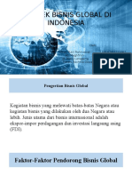 PBI PPT Kel 10 (Edit)