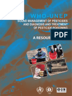 IPCSPesticide_ok(WHO-UNEP).pdf