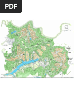 Download The Bechtel Summit Phase 1 Plan In Progress by The Bechtel Summit SN35005035 doc pdf