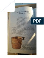 Bijela Povijest PDF
