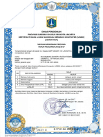 235 Muhammad Diandra Putra Febrian PDF