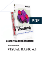 1-PengenalanVB.pdf