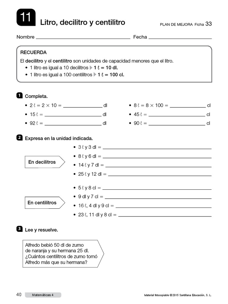 Pasar De Gramos A Ml Online