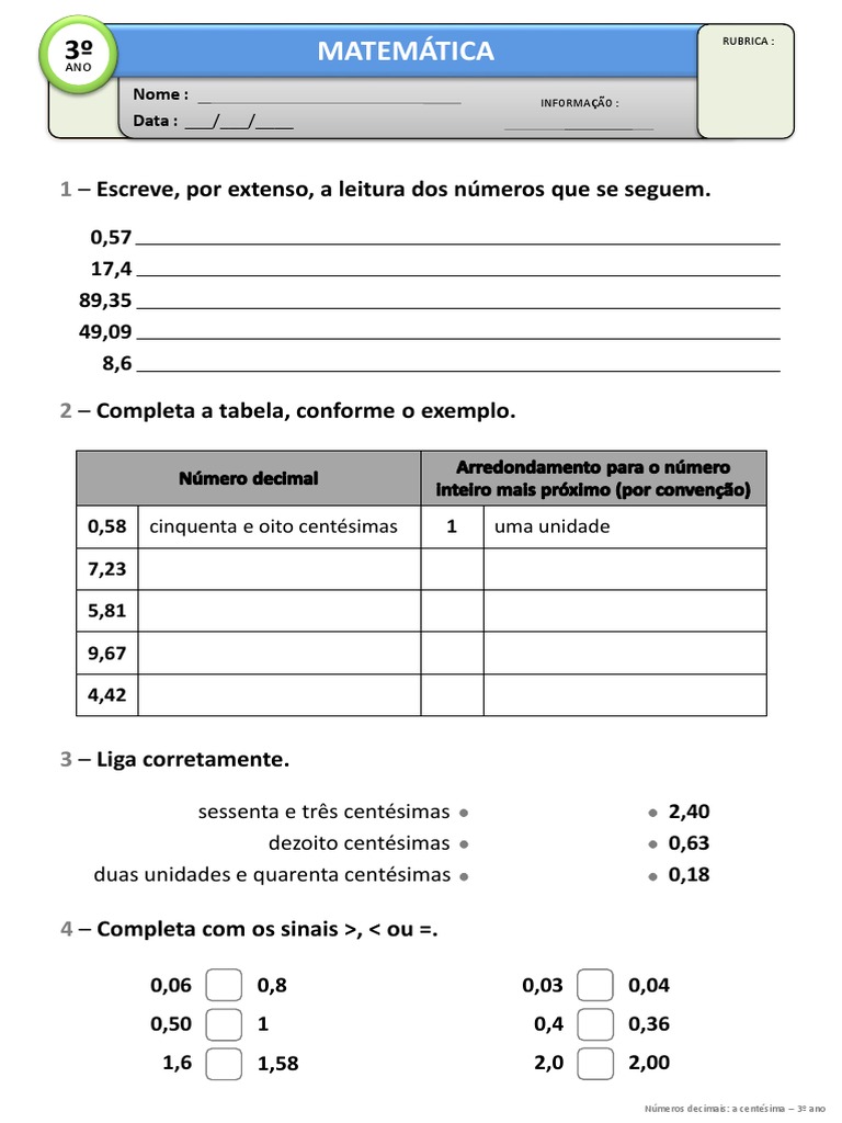 Jogos matemc3a1ticos-3c2ba-a-5c2ba-ano-vol-2