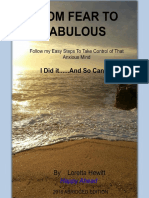 Abridged eBook PDF