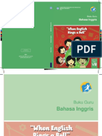 Download Buku Pegangan Guru Bahasa Inggris Smp Kelas 8 Kurikulum 20131 by Liyan Lilin Lestari SN350052448 doc pdf