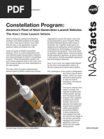 NASA 151450main FNL8-40738