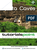 ajanta_caves.pdf