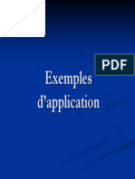 233037066-Application-Calcul-Des-Pieux.pdf