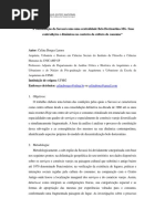 Celina Borges Savassi
