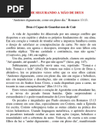 Caminhe Segurando a Mão de Deus.pdf