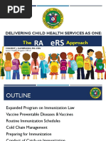 Raiders Child Health Copy