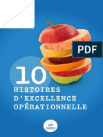 Livre Blanc 10 Histoires Dexcellence Operationnelle (1)