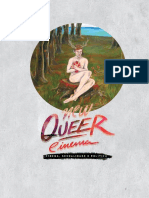 CATALOGO. New Queer Cinema PDF