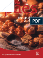 ebook_pes_salgados_e_doces_-_fonte_nestl.pdf