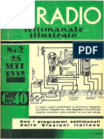 La Radio 1932_02