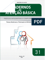 plantas-medicinais-e-fitoterapia-na-atencao-basica-ministerio-da-saude.pdf