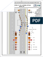 trafficworkingsites (1).pdf