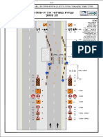 Trafficworkingsites PDF