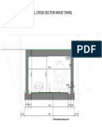  TUNNEL Culvert Design