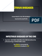 0.Cns Diseases