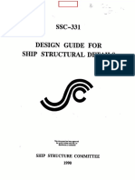 ShipStructure331.pdf