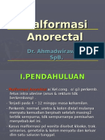 3.malformasi Anorectal Iwan