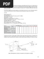 Mooring Winch Brake Capacity Calculation PDF