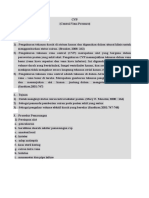 CVP1.docx