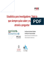 purificacion_galindo.pdf