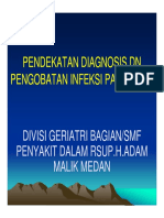 fmd175_slide_pendekatan_diagnosis_dn_pengobatan_infeksi_pada_lansia.pdf