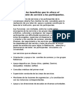 297958425 Tarea 4 Orientacion Universitaria Docx