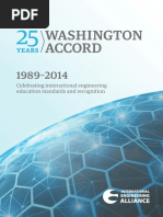 25YearsWashingtonAccord A5booklet FINAL