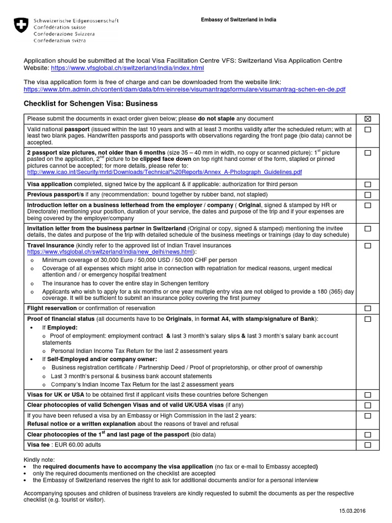 Uk Visa Application Centre