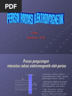 Download perisai radiasi by Bayu Billabong SN35006757 doc pdf