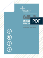 Abraceel_Cartilha_MercadoLivre_V9.pdf