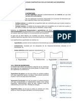 2t08elq-Calidades Superficiales