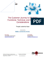 IZO SD WAN Thought Leadership Paper For Tata Communications 1 Top7DriversforSD WAN Rep 126026 v2