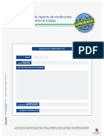 ANEXO 5. Modelo de reporte de condiciones de SST.pdf