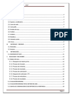 INFORME 4 MORTADELA.pdf.docx
