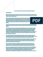 Decreto 2520_15.pdf