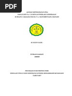 Download Asuhan Keperawatan Jiwa Resiko Perilaku Kekerasan by Fitriani Karafe SN350069775 doc pdf