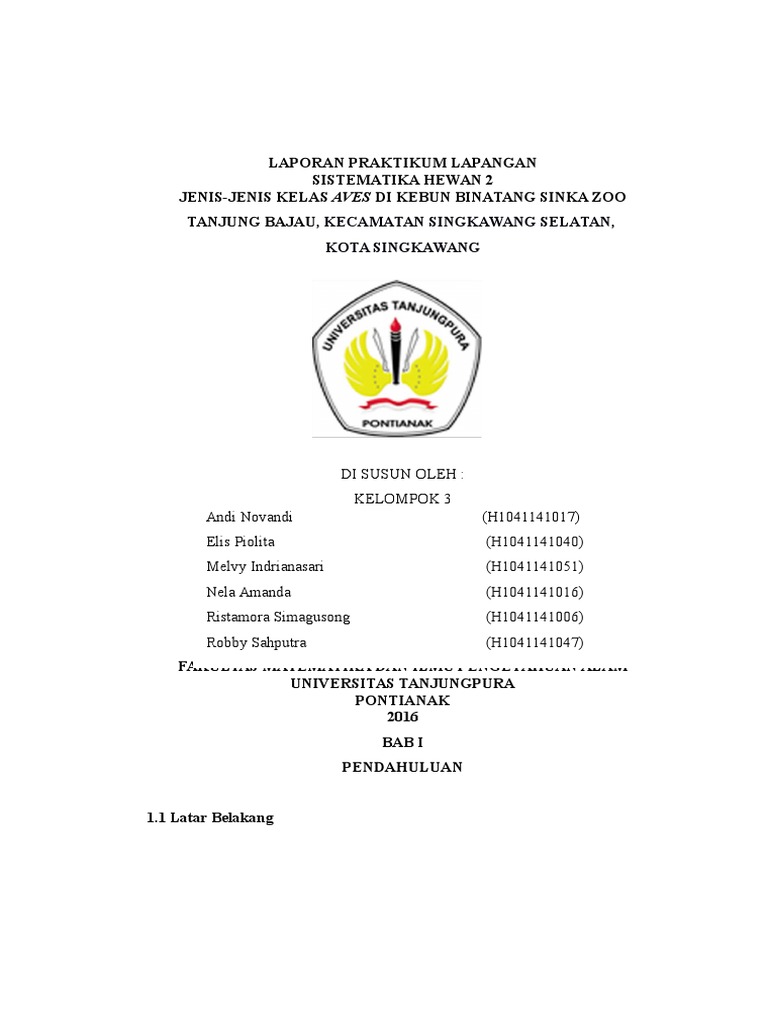 88 Koleksi Hantu Bungkus Lawan Pontianak Terbaru
